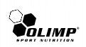 OLIMP ARTHROBLOCK 60caps HEALTHY BONES JOINTS Expiration date not specified