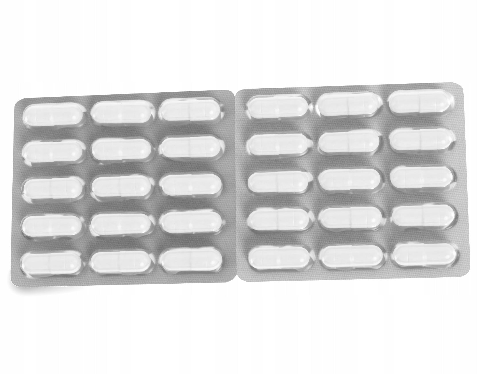 OLIMP HMB MC 30cap REGENERATION MUSCLE BUILDING EAN (GTIN) 5901330003738