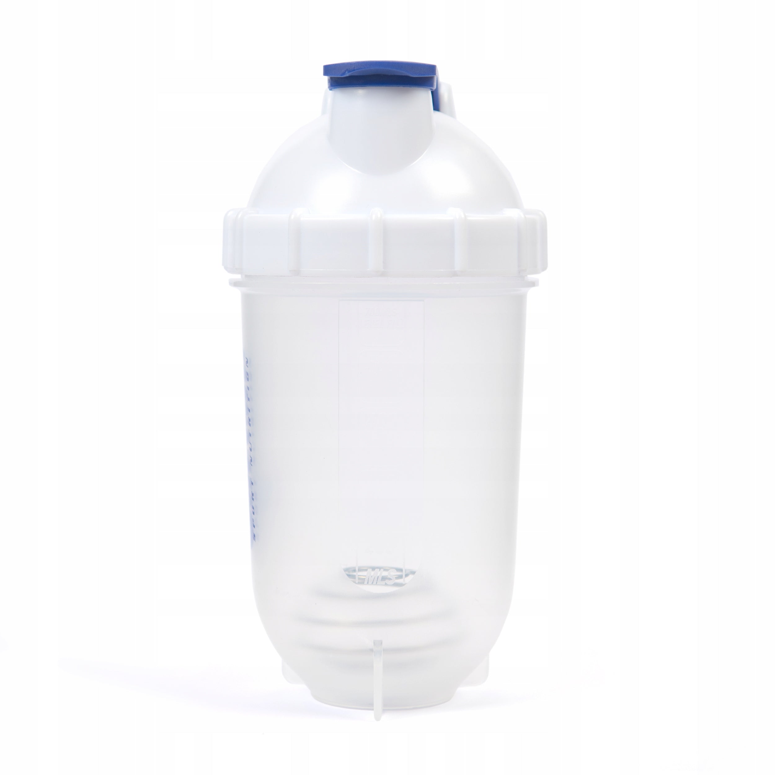OLIMP SHAKER 500ml WATER BOTTLE PROTEIN SHAKER FOR CONDITIONERS EAN (GTIN) 5907677730726