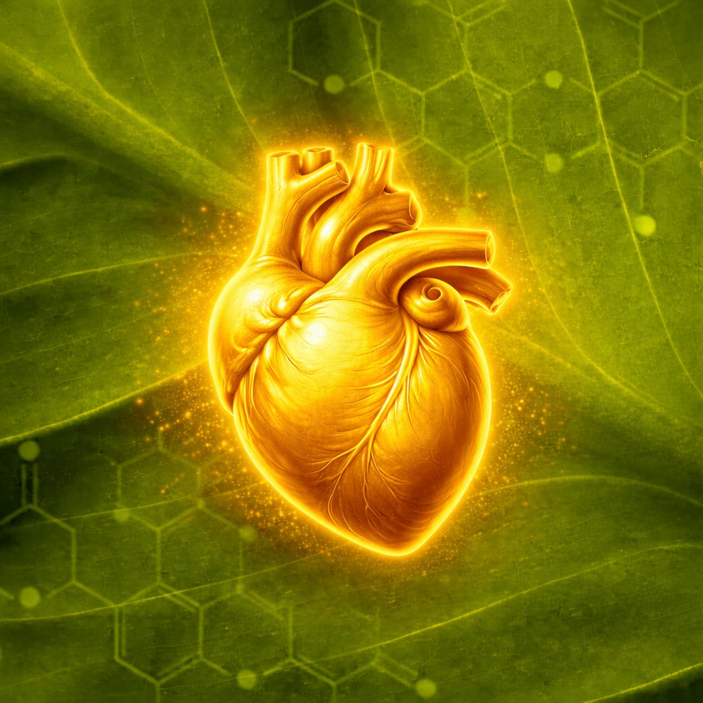 OMEGA 3 3000 MG Pacific Fish Oil + Vitamin E Heart Brain Vision EPA DHA Packaging status original