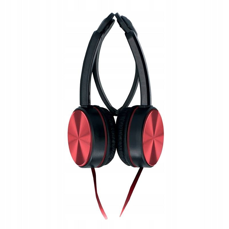 ON-EAR HEADPHONES GRUNDIG 23527 Brand Grundig