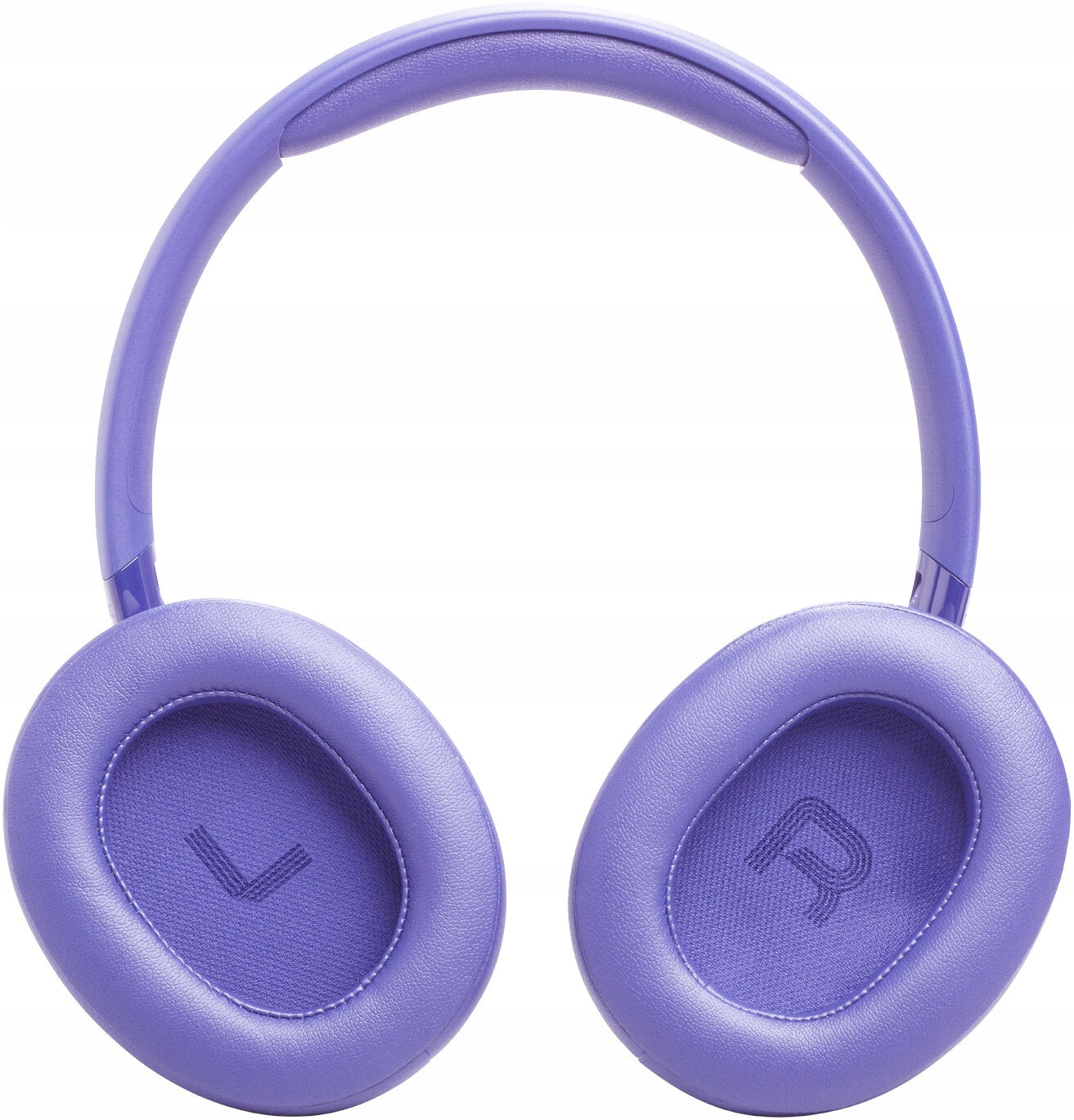 ON-EAR HEADPHONES - JBL TUNE 730BT - WIRELESS / JUICY BASS 76HOURS Manufacturer code JBLT730BTLAV