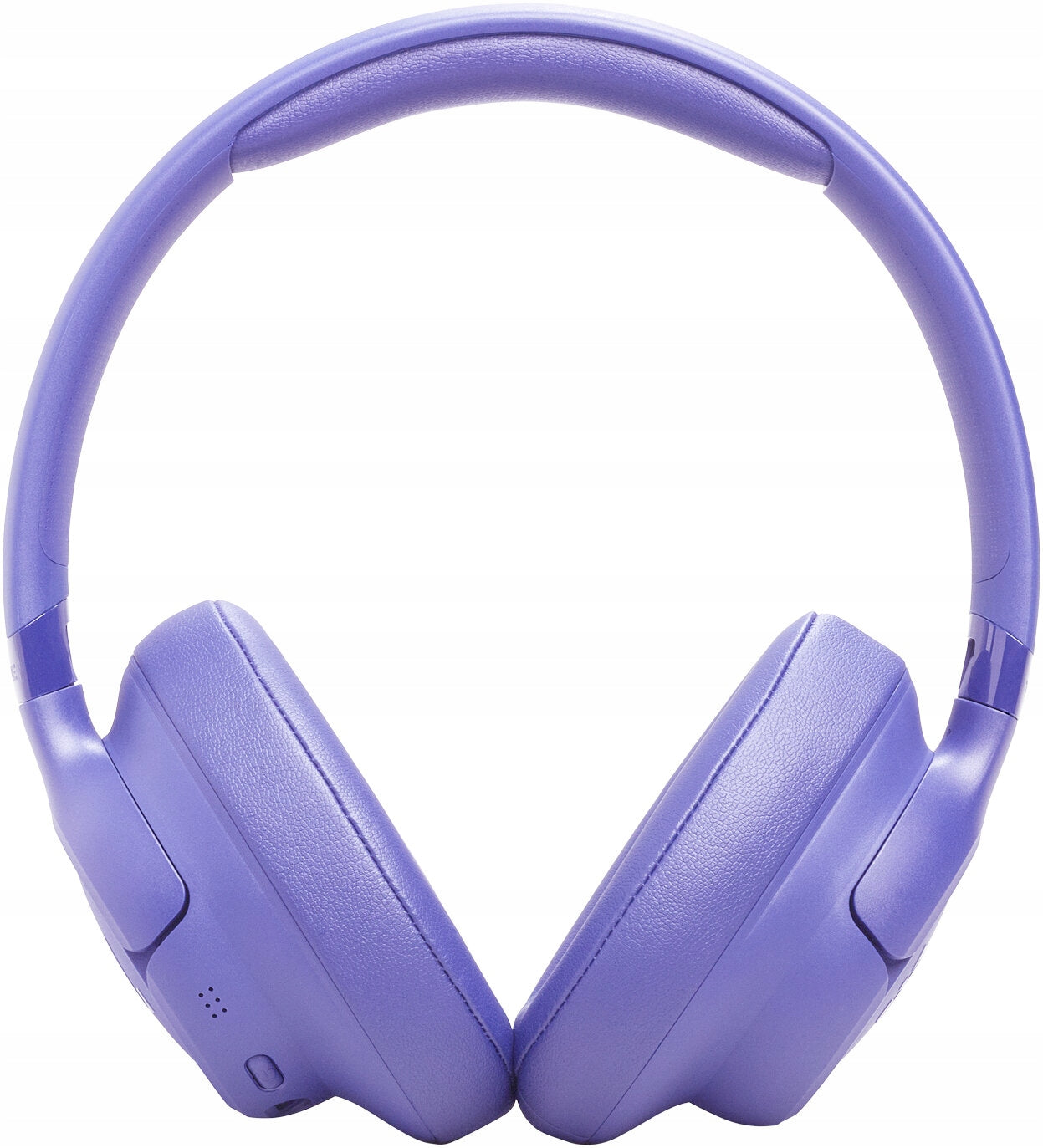 ON-EAR HEADPHONES - JBL TUNE 730BT - WIRELESS / JUICY BASS 76HOURS Packaging status original