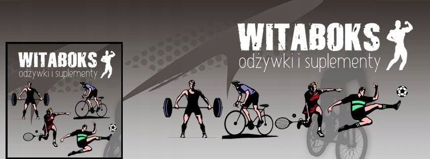 ON OPTIMUM 100% Whey Gold 2040g Protein Isolate Concentrate WPC WPI WPH banana Expiration date at least 1 year from the date of purchase