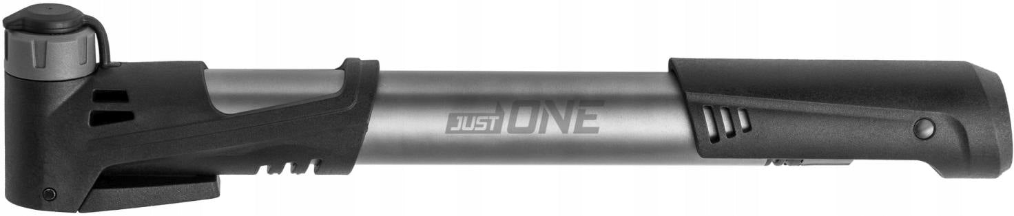 ONE AIR 6.1 pump - AV FV 8 bar/ 120PSI