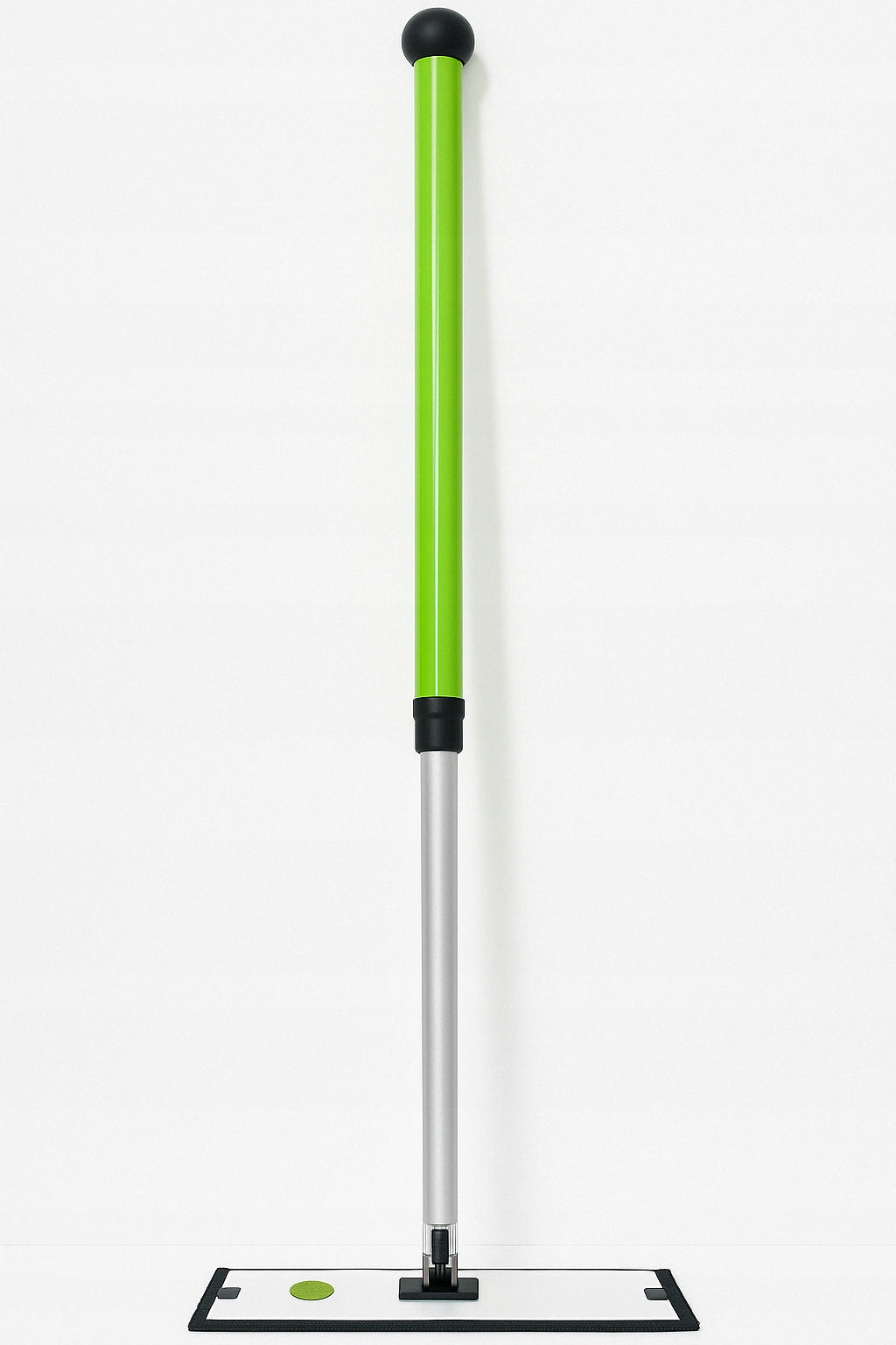 ONEMOP - Stick / Mop Holder Brand no brand