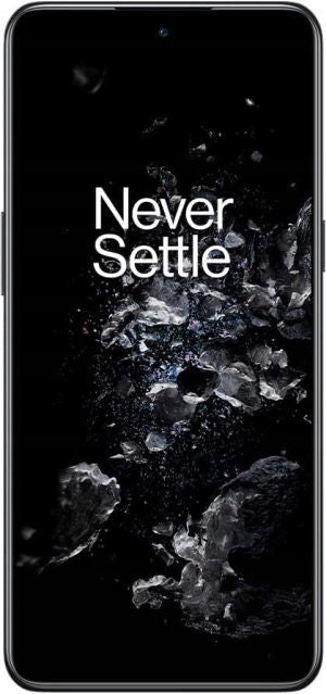 ONEPLUS 10T 5G 8/128GB Dual SIM Black NEW Brand OnePlus