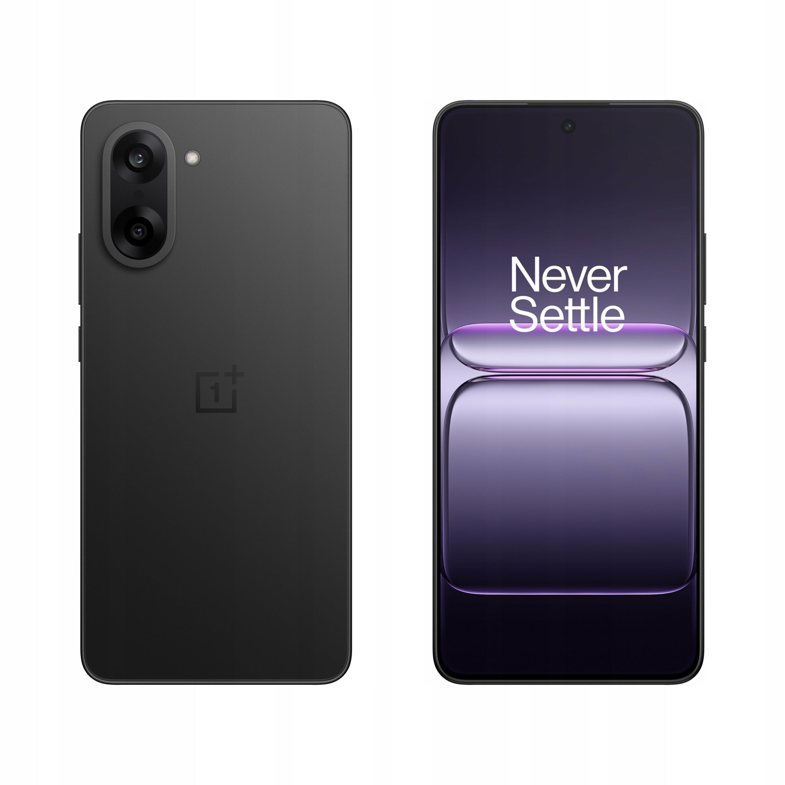 ONEPLUS NORD CE5 5G 6,77" 8/256GB 120Hz AMOLED BT5.4 WIFI6 GPS NFC Charger included no