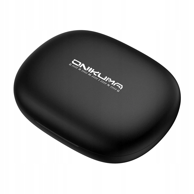 ONIKUMA T209 Wireless Headphones TWS Sports Bluetooth Running Packaging status original