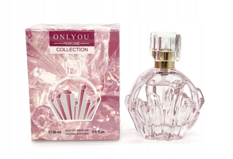 ONLYOU No. 8172 WOMEN'S PERFUME EDP 30 ml - EAU DE PARFUM