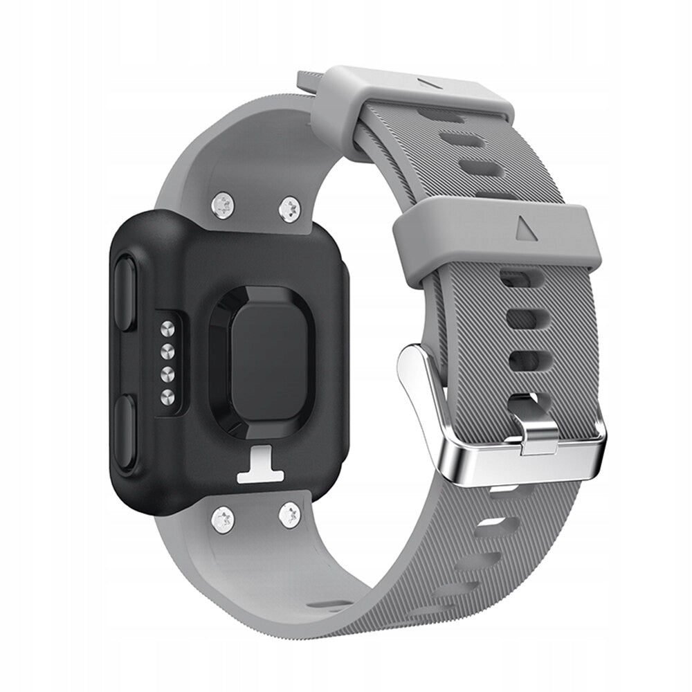 OPASKA PASEK GARMIN Forerunner 35 Batteries included no