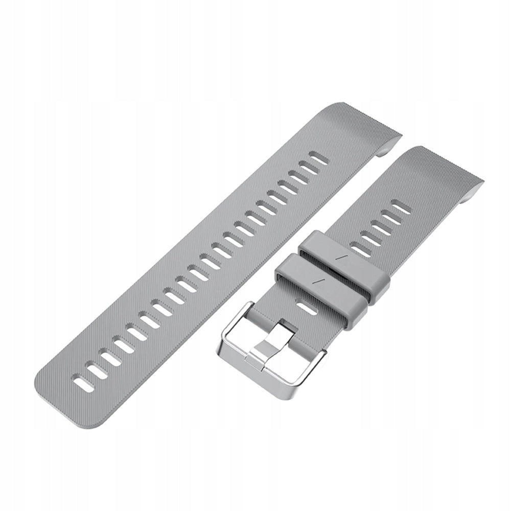 OPASKA PASEK GARMIN Forerunner 35 Color gray