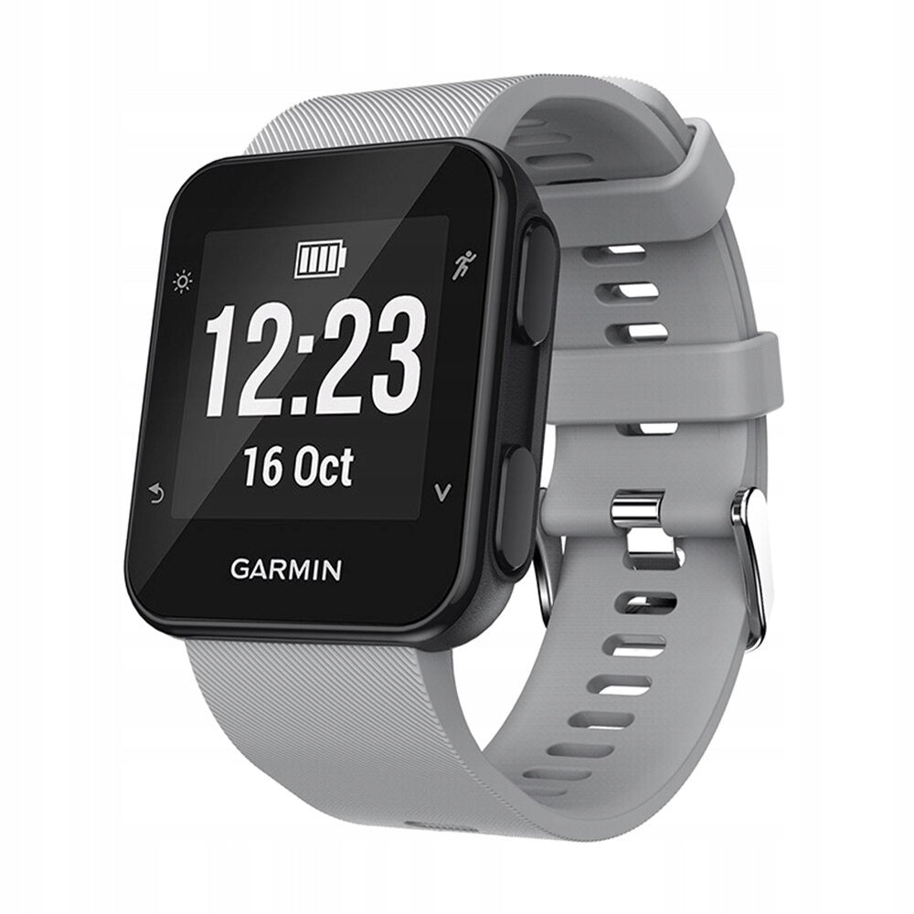 OPASKA PASEK GARMIN Forerunner 35