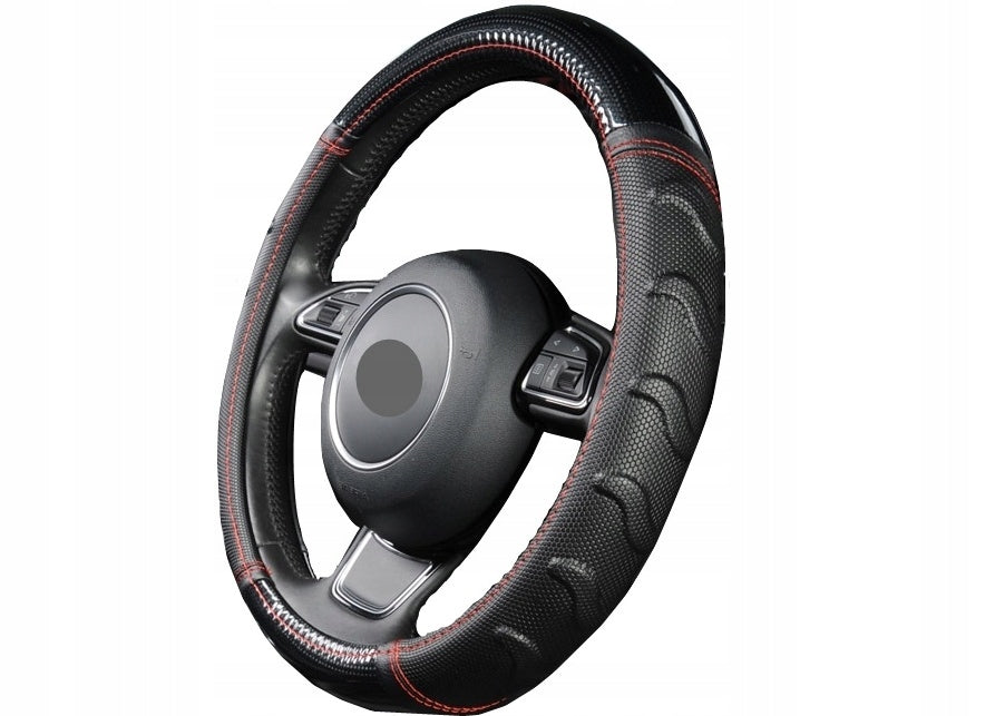 OPEL Astra Insignia Corsa Meriva Zafira Mokka Vectra For steering wheel LUX