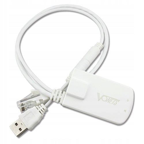 OPENBOX WiFi BRIDGE REPEATER DREAMBOX ADAPTER RJ45 Module IP Camera VAP11N