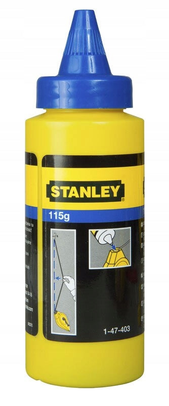 OPP TRAINING ROPE SET 30M 0-47-443 STANLEY Brand Stanley