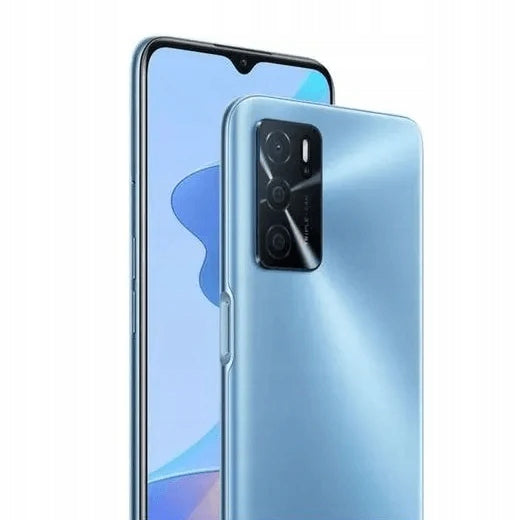 OPPO A16 3/32GB Pearl Blue CPH2269 Brand Oppo