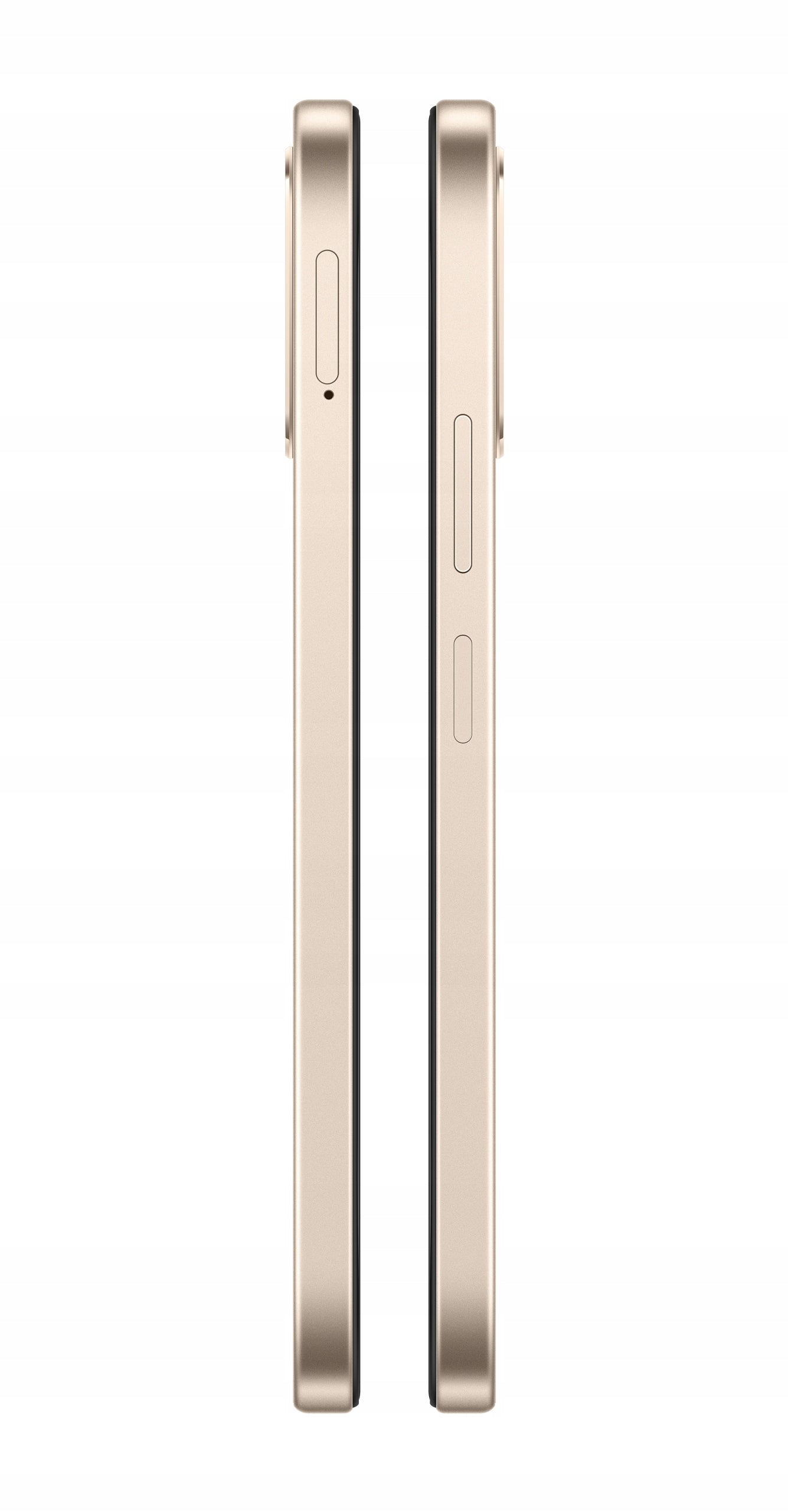 OPPO A6 6/256 GB 4G Gold Brand Oppo