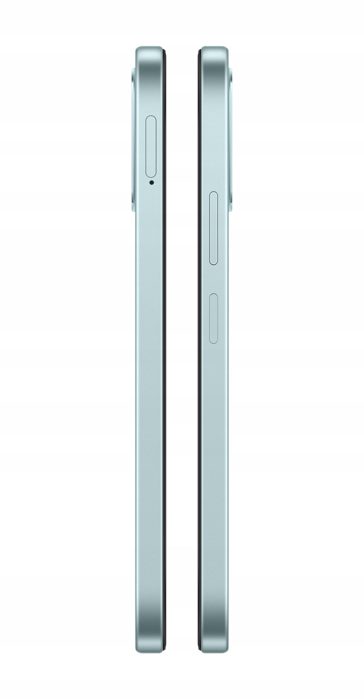 OPPO A6x 4/128 GB 4G Blue Built-in memory 128 GB