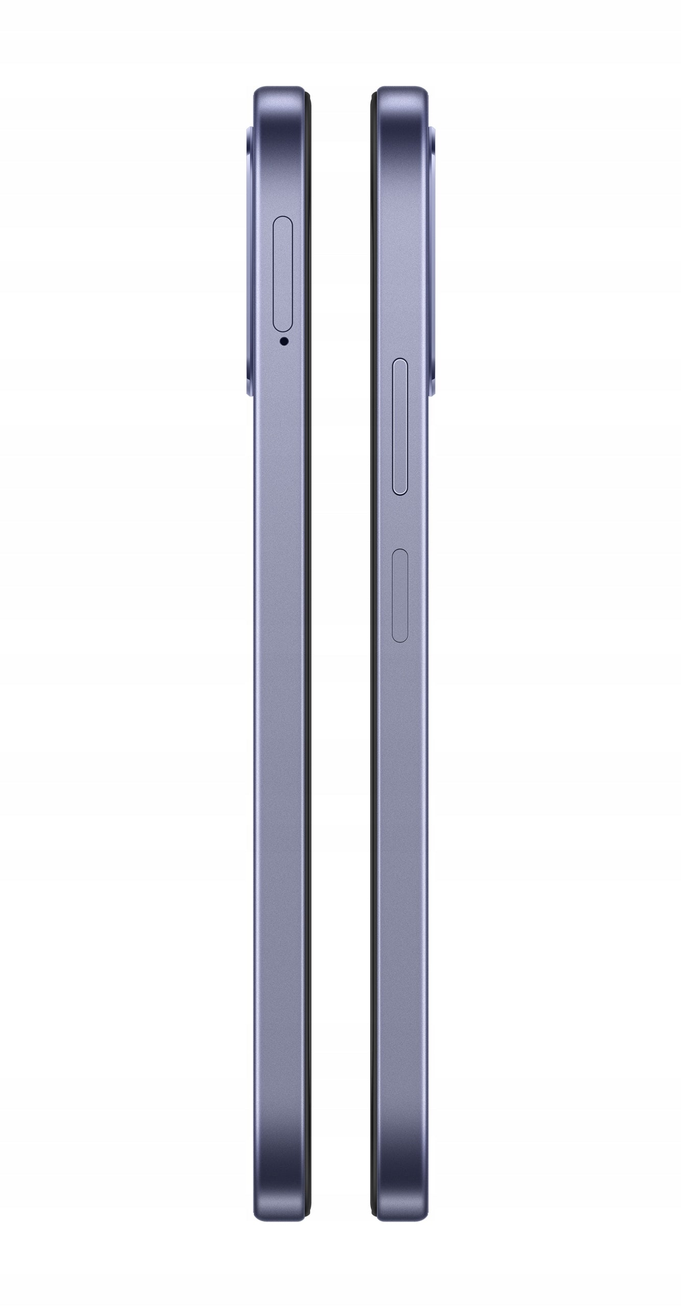 OPPO A6x 4/128 GB 4G Dark purple Brand Oppo