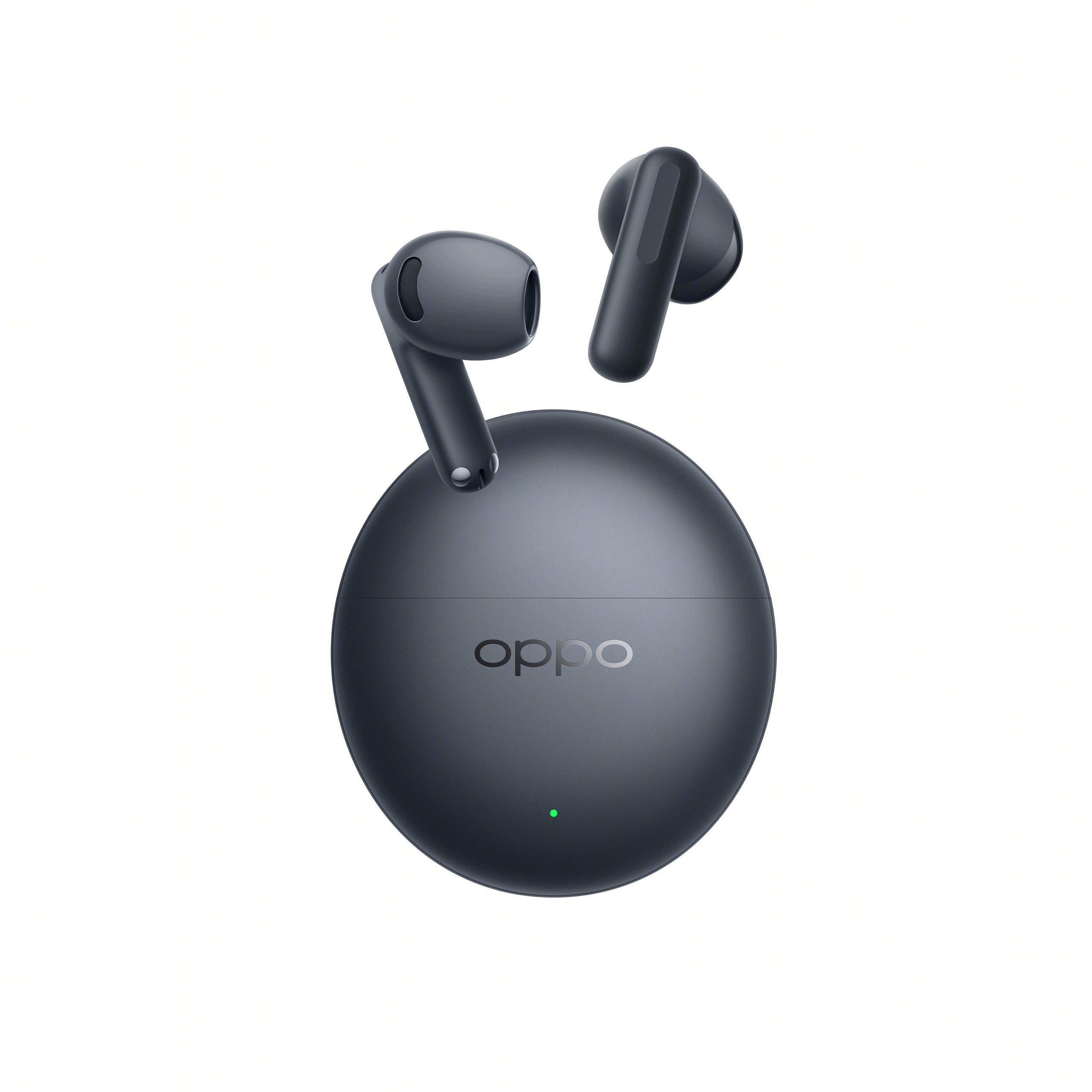 OPPO Enco Air5s In-Ear Headphones Black