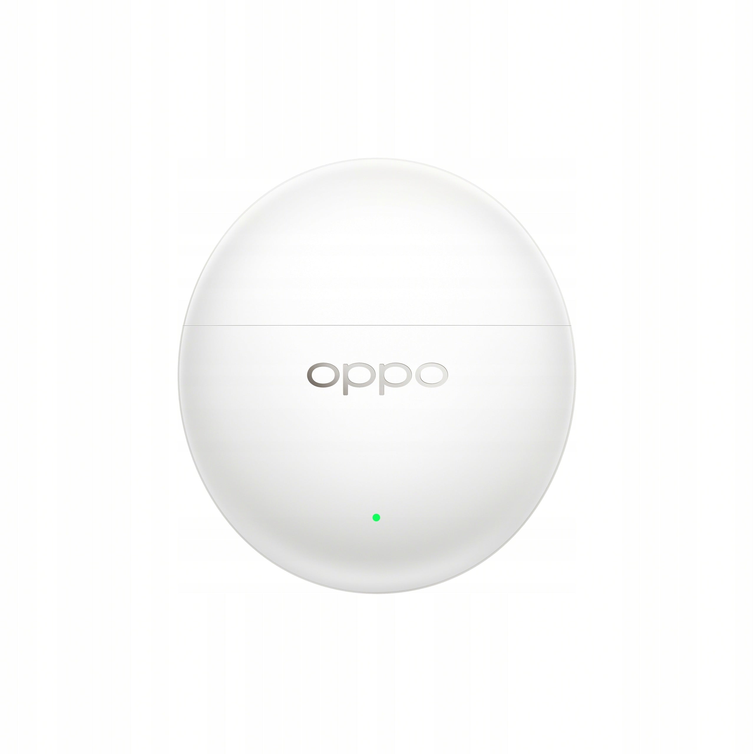 OPPO Enco Air5s In-Ear Headphones White Packaging status original