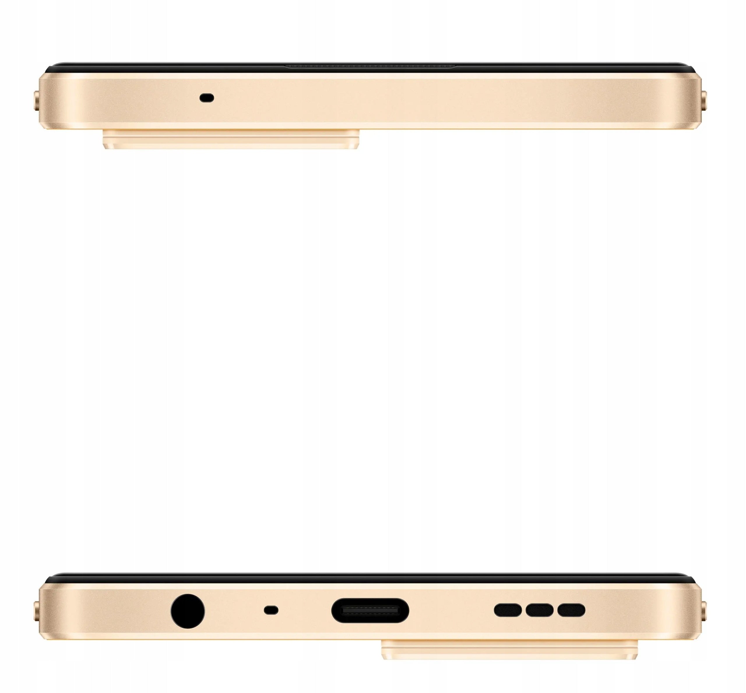 OPPO RENO7 4G 8/128GB GRIME CPH2363 sealed new Simlock no simlock