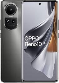 OPPO Reno 10 5G 8/256GB NFC DualSIM Gray