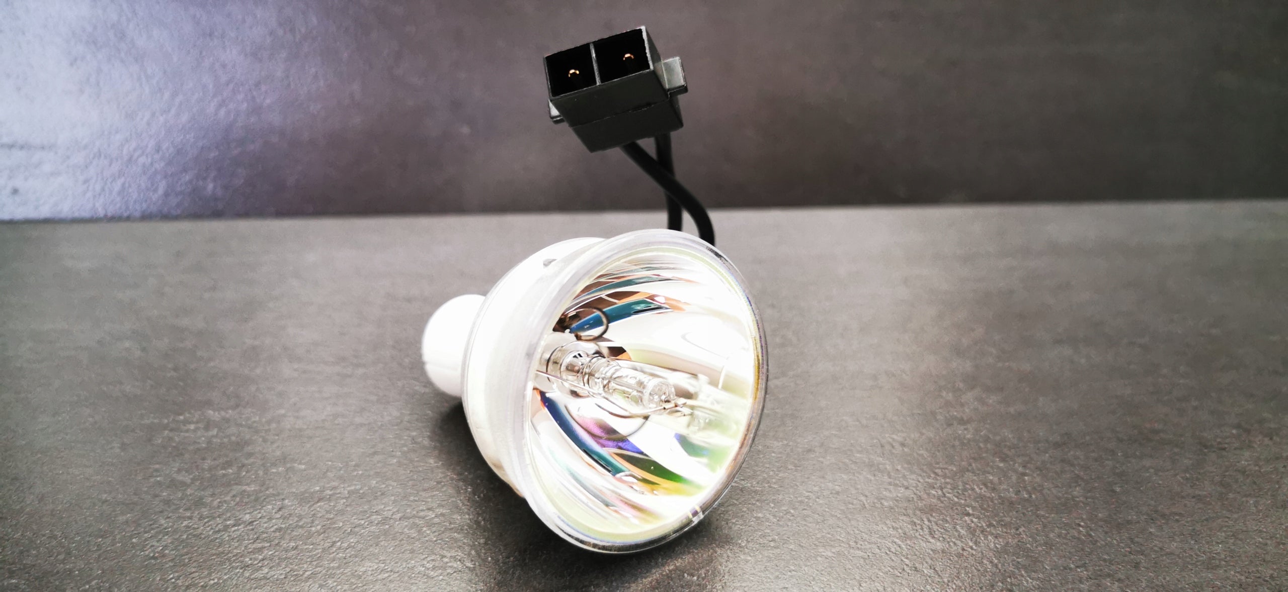 OPTOMA LAMP HD640 HD65S HD70S HD700X PV2221 HD65 SHP112 BL-FS180C Manufacturer code LAMP-75029-OB-X