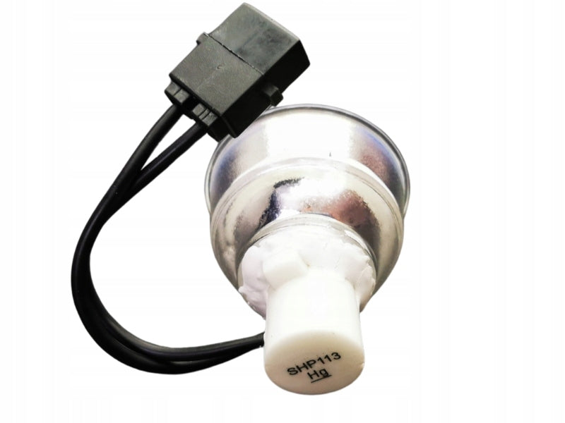 OPTOMA LAMP HD640 HD65S HD70S HD700X PV2221 HD65 SHP112 BL-FS180C