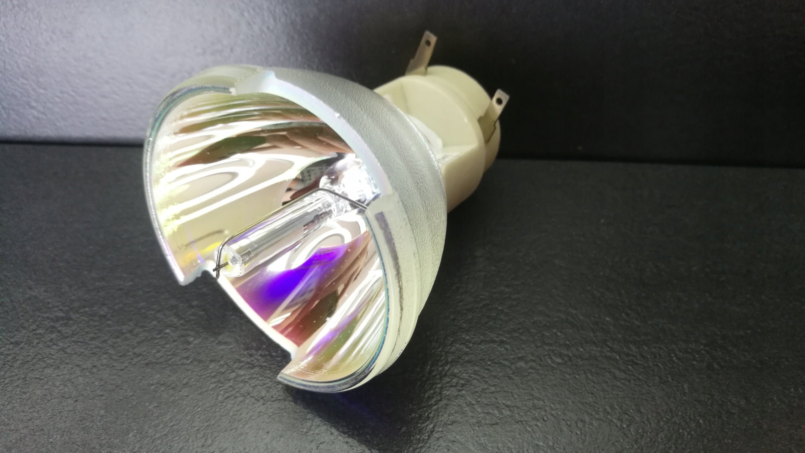 OPTOMA TH7500-NL TH7500 PRO8000 EH7500 DY8901 DT8901 DN8901 BL-FP330C EAN (GTIN) 5904119184413