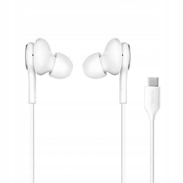 ORG Headphones Samsung AKG S10 S20 S21 Harman FV Manufacturer code 12673UNIW