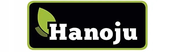 ORGANIC MACA EXTRACT 4:1 HANOJU 500 MG 600 Tabl. Brand Hanoju