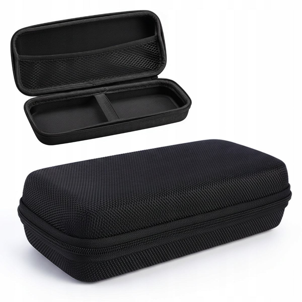 ORGANIZER CABLE CASE CHARGER ELECTRONICS HEADPHONES ACCESSORIES COVER