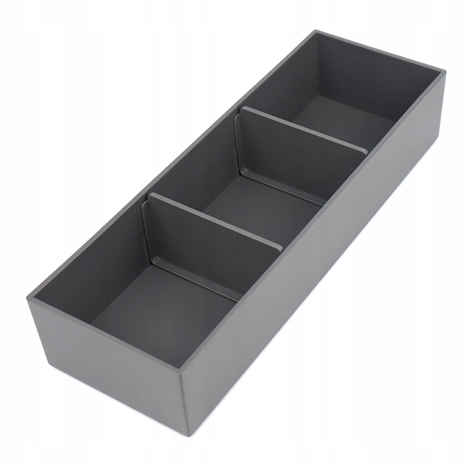 ORGANIZER FOR KITCHEN OR DRESSING ROOM DRAWER 320X110 H60