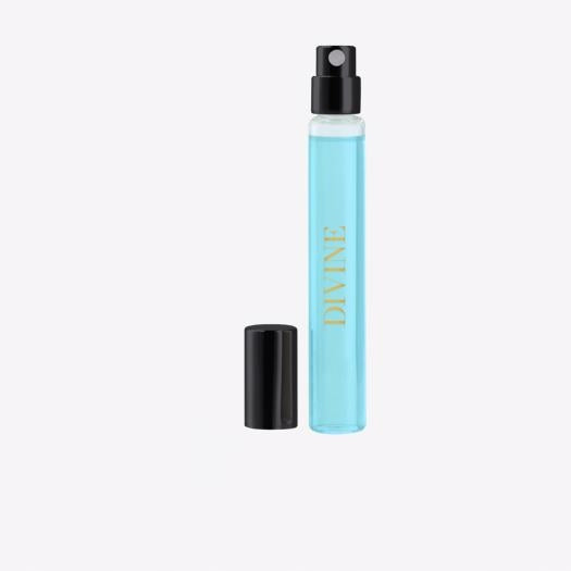 ORIFLAME Divine Eau de Parfum - minispray Manufacturer code 42041