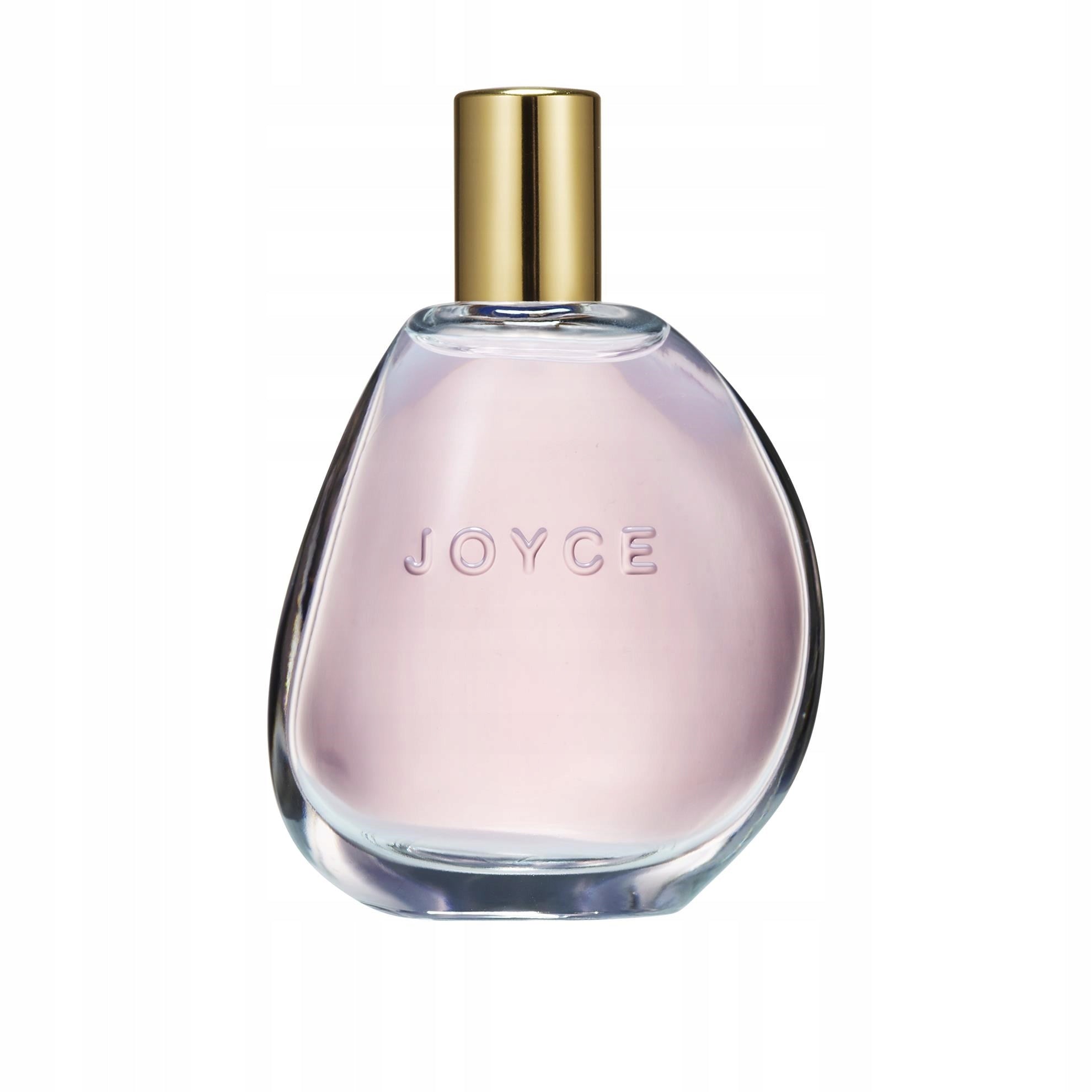ORIFLAME Eau de toilette Joyce Rose 50ml