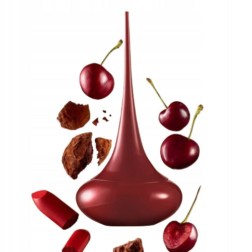 ORIFLAME Love Potion Cherry on Top 50 ml Eau de Parfum