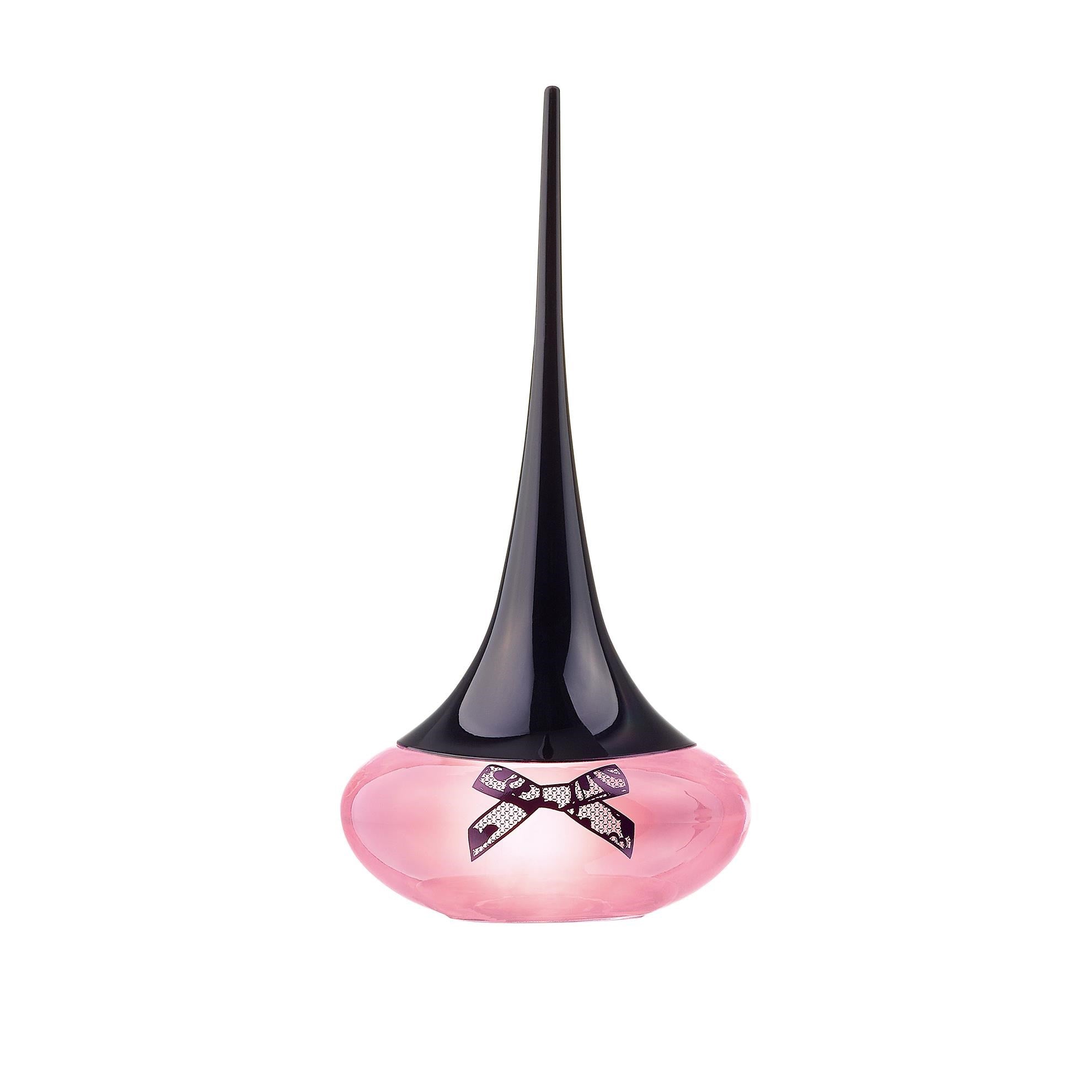 ORIFLAME Love Potion Secrets Eau de Parfum 50ml