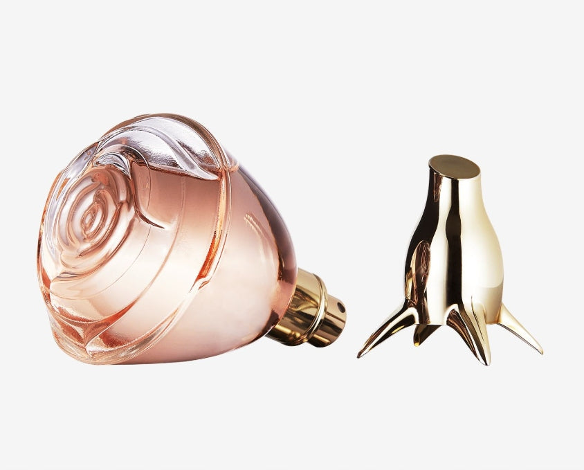 ORIFLAME Volare Eau de Parfum 50 ml. Manufacturer code 42514