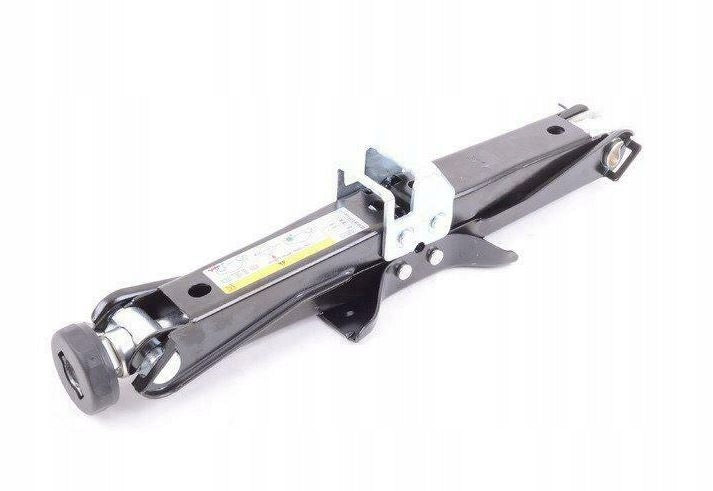 ORIGINAL ASO JACK LIFT AUDI A5 A4 2007-