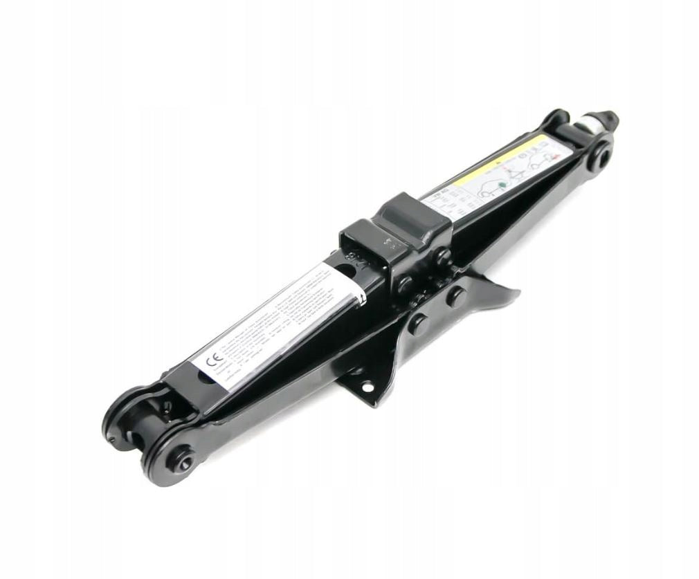 ORIGINAL ASO JACK LIFT VW GOLF OCTAVIA 5Q0011031G