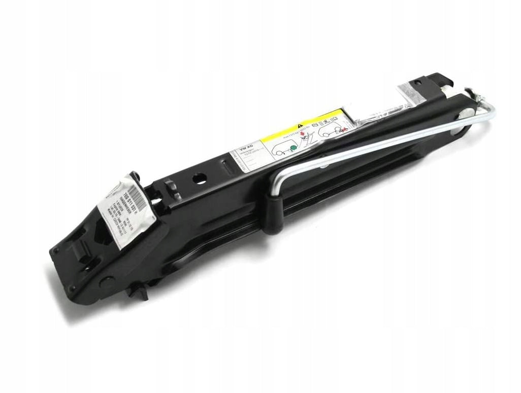 ORIGINAL ASO LEVER LIFT VW Transporter T5