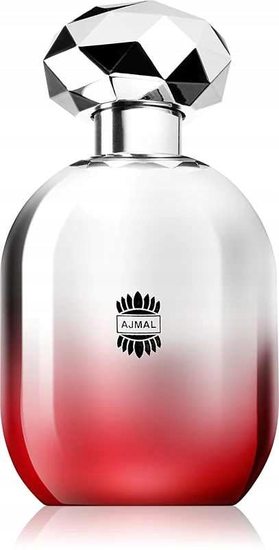 ORIGINAL Arabic Perfume Ajmal VIVA VIOLA 75ml+sample 2ml FREEBIE!! EAN (GTIN) 6293708010967