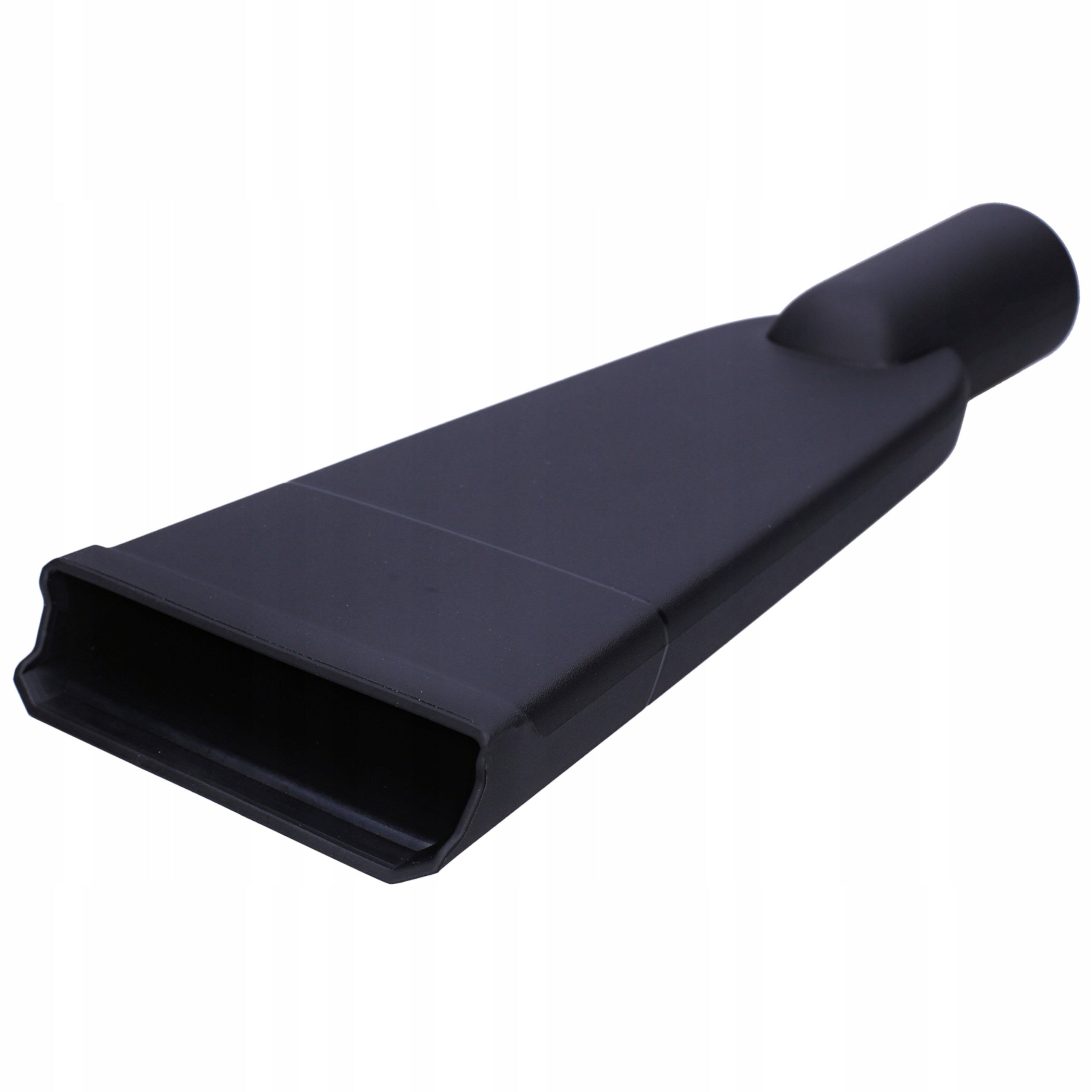 ORIGINAL CAR SUCTION CUP FOR VACUUM CLEANER KARCHER DN 35 Manufacturer code 2.863-316.0