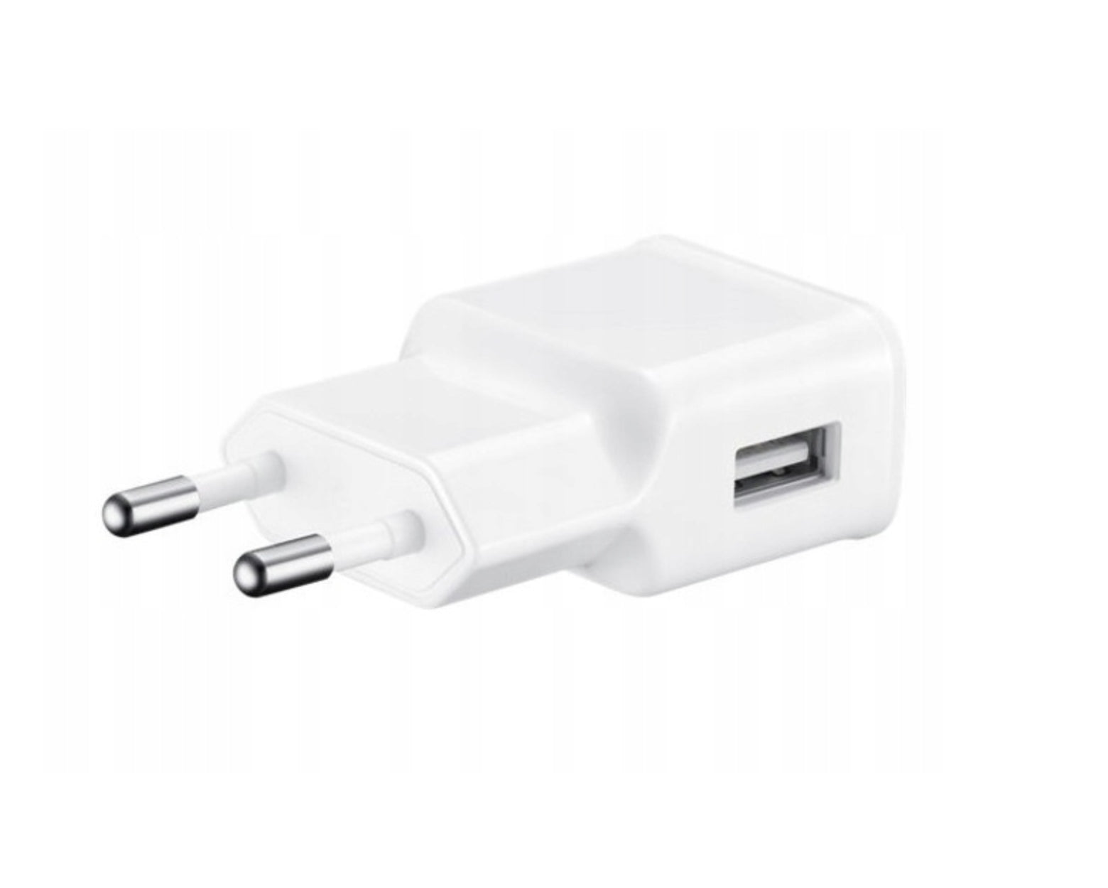 ORIGINAL CHARGER SAMSUNG USB - USB C FAST CHARGE TYPE C + CABLE Brand Samsung