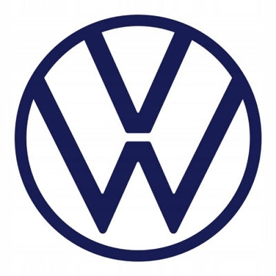 ORIGINAL DEALER LEVER LIFT VW T-Cross Karoq A1 Brand Volkswagen OE