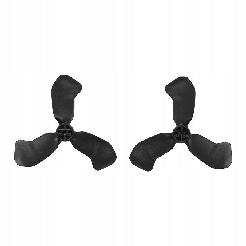 ORIGINAL DJI NEO 2 PROPELLERS - SET OF 2 (CW+CCW)
