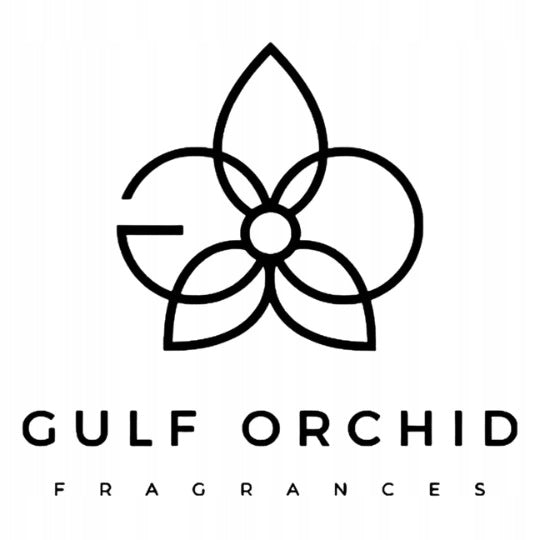 ORIGINAL Dubai Perfume Gulf Orchid Musk No.33 100ml+FREEBIE!!! Brand Gulf Orchid