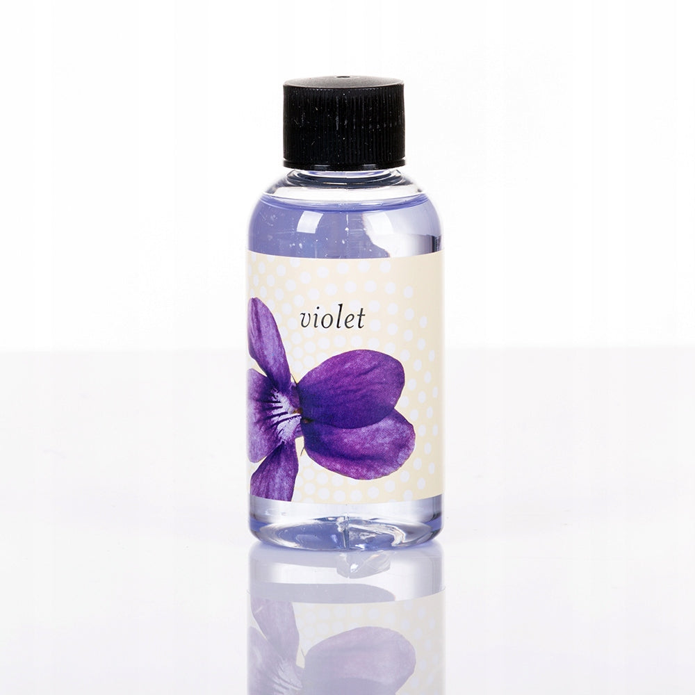ORIGINAL FRAGRANCES VACUUM CLEANER RAINBOW ROBOCLEAN AURA OILS AROMAS USA EAN (GTIN) 616469859983